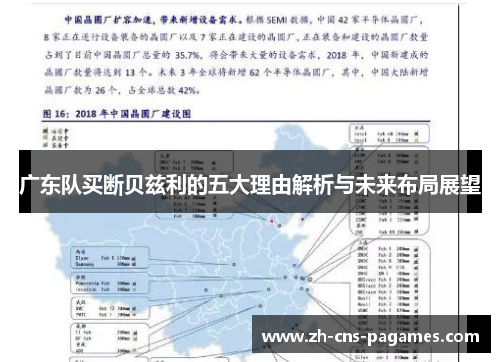 广东队买断贝兹利的五大理由解析与未来布局展望