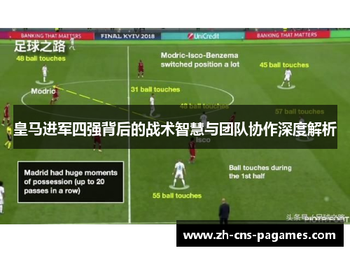 皇马进军四强背后的战术智慧与团队协作深度解析