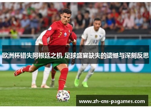 欧洲杯错失阿根廷之机 足球盛宴缺失的遗憾与深刻反思