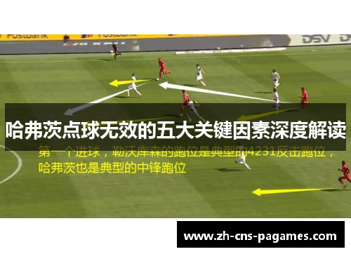 哈弗茨点球无效的五大关键因素深度解读