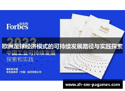 欧洲足球经济模式的可持续发展路径与实践探索