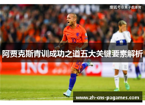 阿贾克斯青训成功之道五大关键要素解析
